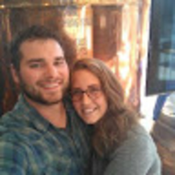 Meet your Posher, Jk - Picture 1 of 1